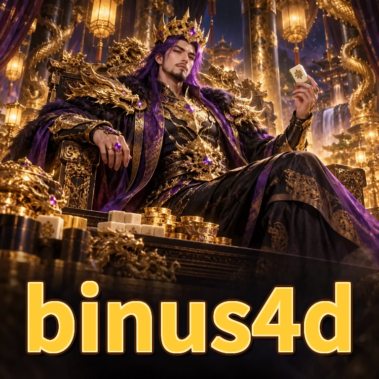 Mengaktifkan izin instal dari sumber yang dipercaya saat memasang APK binus4d