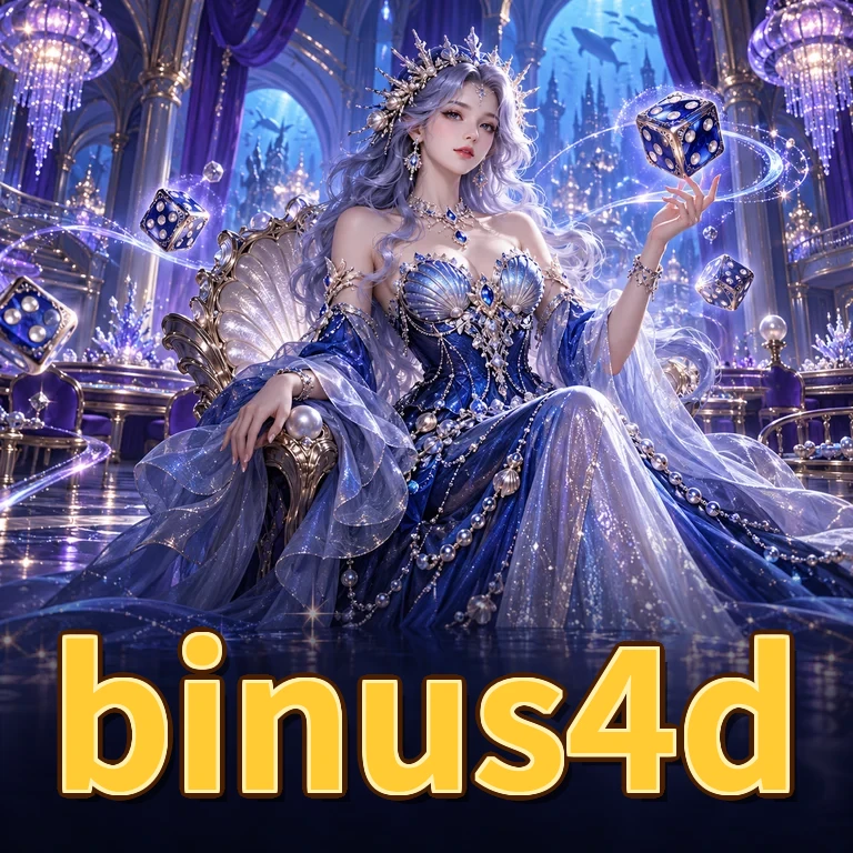 Mencocokkan versi v6.2.4 dan ukuran 41.8 MB di kanal resmi binus4d