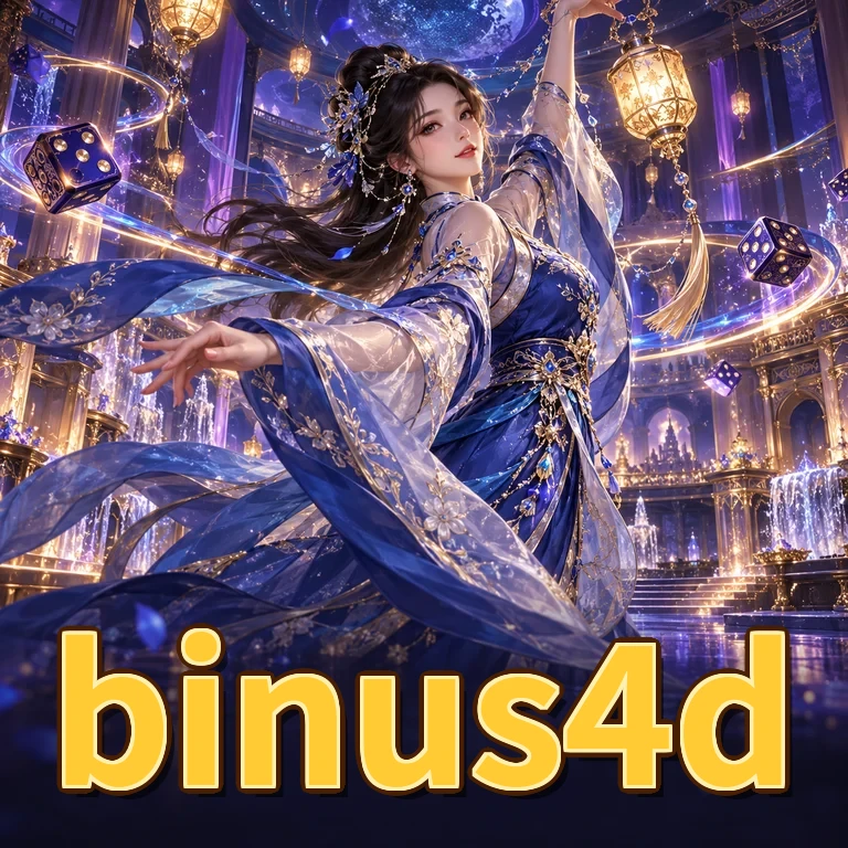 Tampilan unduh paket APK binus4d versi 6.2.4 berukuran 41.8 MB