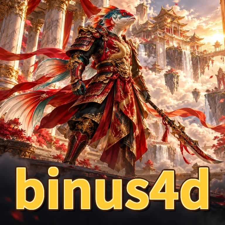 Perbaikan gagal masuk binus4d: cek data akun dan koneksi di Android